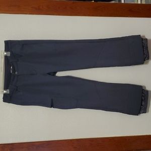 Arctix snow pants